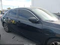 2017 Honda Civic — photo 13 of 16 | VIN 19XFC2F78HE036202