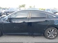 2017 Honda Civic — photo 14 of 16 | VIN 19XFC2F78HE036202