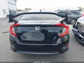 2017 Honda Civic — photo 16 of 16 | VIN 19XFC2F78HE036202