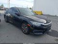 2017 Honda Civic — photo 1 of 16 | VIN 19XFC2F78HE036202