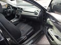2017 Honda Civic — photo 5 of 16 | VIN 19XFC2F78HE036202