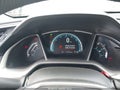 2017 Honda Civic — photo 7 of 16 | VIN 19XFC2F78HE036202