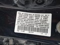 2017 Honda Civic — photo 9 of 16 | VIN 19XFC2F78HE036202