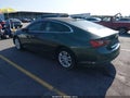 2017 Chevrolet Malibu — photo 3 of 16 | VIN 1G1ZE5STXHF106518