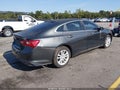 2017 Chevrolet Malibu — photo 4 of 16 | VIN 1G1ZE5STXHF106518