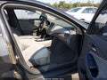 2017 Chevrolet Malibu — photo 5 of 16 | VIN 1G1ZE5STXHF106518
