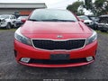 2017 Kia Forte — photo 12 of 16 | VIN 3KPFL4A73HE053069