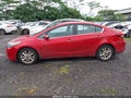 2017 Kia Forte — photo 14 of 16 | VIN 3KPFL4A73HE053069