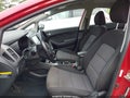 2017 Kia Forte — photo 5 of 16 | VIN 3KPFL4A73HE053069