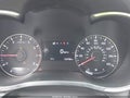2017 Kia Forte — photo 7 of 16 | VIN 3KPFL4A73HE053069