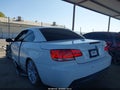 2010 BMW 3 Series — photo 3 of 16 | VIN WBAWR3C59AP462135
