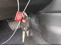 2015 Nissan Rogue — photo 11 of 11 | VIN JN8AS5MTXFW665627