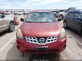 2015 Nissan Rogue — photo 6 of 11 | VIN JN8AS5MTXFW665627