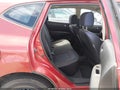 2015 Nissan Rogue — photo 8 of 11 | VIN JN8AS5MTXFW665627
