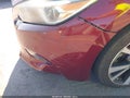 2017 Nissan Maxima — photo 17 of 19 | VIN 1N4AA6APXHC360330