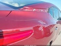 2017 Nissan Maxima — photo 19 of 19 | VIN 1N4AA6APXHC360330