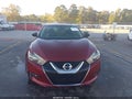 2017 Nissan Maxima — photo 12 of 19 | VIN 1N4AA6APXHC360330