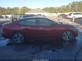 2017 Nissan Maxima — photo 13 of 19 | VIN 1N4AA6APXHC360330