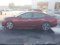 2017 Nissan Maxima — photo 14 of 19 | VIN 1N4AA6APXHC360330
