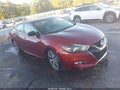 2017 Nissan Maxima — photo 1 of 19 | VIN 1N4AA6APXHC360330