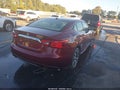 2017 Nissan Maxima — photo 4 of 19 | VIN 1N4AA6APXHC360330