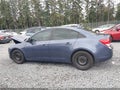 2014 Chevrolet Cruze — photo 15 of 19 | VIN 1G1PA5SGXE7454492