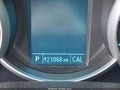 2014 Chevrolet Cruze — photo 16 of 19 | VIN 1G1PA5SGXE7454492