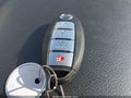 2021 Nissan Versa — photo 11 of 16 | VIN 3N1CN8DV7ML811289