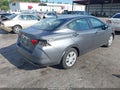 2021 Nissan Versa — photo 4 of 16 | VIN 3N1CN8DV7ML811289
