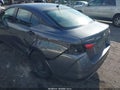 2021 Nissan Versa — photo 6 of 16 | VIN 3N1CN8DV7ML811289