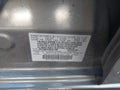 2021 Nissan Versa — photo 9 of 16 | VIN 3N1CN8DV7ML811289