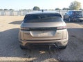 2020 Land Rover Range Rover Evoque — photo 16 of 16 | VIN SALZL2GX7LH030690