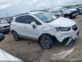 2021 Buick Encore — photo 13 of 16 | VIN KL4CJESB1MB348559