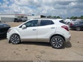 2021 Buick Encore — photo 14 of 16 | VIN KL4CJESB1MB348559