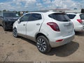 2021 Buick Encore — photo 3 of 16 | VIN KL4CJESB1MB348559
