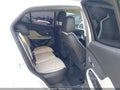 2021 Buick Encore — photo 8 of 16 | VIN KL4CJESB1MB348559