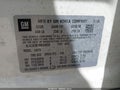 2021 Buick Encore — photo 9 of 16 | VIN KL4CJESB1MB348559