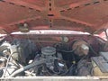 1981 Ford F-150 Lightning — photo 10 of 10 | VIN 1FTDF15FXBUA57577