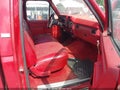 1981 Ford F-150 Lightning — photo 5 of 10 | VIN 1FTDF15FXBUA57577
