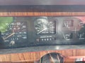 1981 Ford F-150 Lightning — photo 7 of 10 | VIN 1FTDF15FXBUA57577