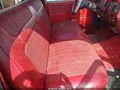 1981 Ford F-150 Lightning — photo 8 of 10 | VIN 1FTDF15FXBUA57577