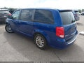 2013 Dodge Grand Caravan — photo 3 of 19 | VIN 2C4RDGCG9DR687875
