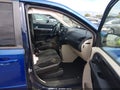 2013 Dodge Grand Caravan — photo 5 of 19 | VIN 2C4RDGCG9DR687875