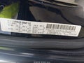 2013 Dodge Grand Caravan — photo 9 of 19 | VIN 2C4RDGCG9DR687875