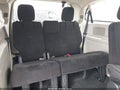 2013 Dodge Grand Caravan — photo 19 of 19 | VIN 2C4RDGCG9DR687875