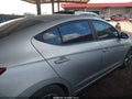 2018 Hyundai Elantra — photo 13 of 16 | VIN 5NPD84LF8JH248034