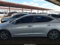 2018 Hyundai Elantra — photo 14 of 16 | VIN 5NPD84LF8JH248034
