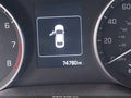 2018 Hyundai Elantra — photo 15 of 16 | VIN 5NPD84LF8JH248034