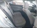 2018 Hyundai Elantra — photo 8 of 16 | VIN 5NPD84LF8JH248034