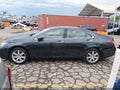 2009 Lexus ES 350 — photo 14 of 16 | VIN JTHBJ46G192320543